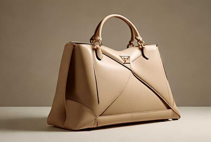 2020年lv新款包 2020年lv新款包包 2020年lv新款包 2020年lv新款包包