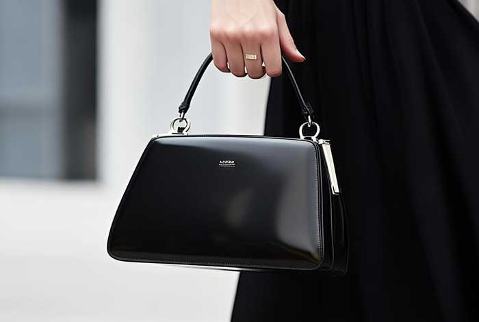 ysl包包官网新款、ysl官网女包新款2020