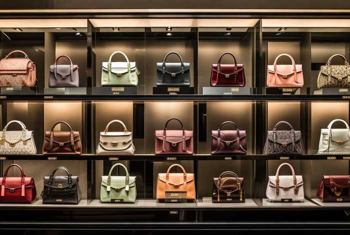 古驰包包款式价格 古驰包包款式价格大全