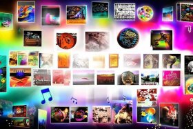 2021年最火的歌曲排行前100首（2021年最火的十首歌曲的排行）