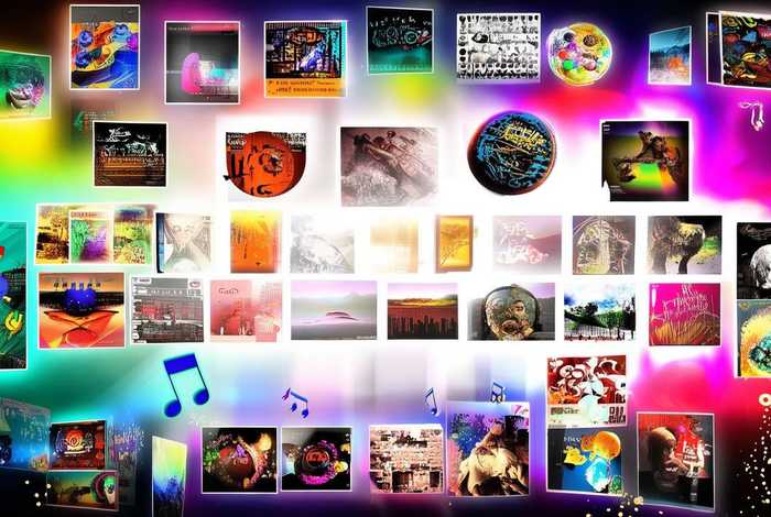 2021年最火的歌曲排行前100首（2021年最火的十首歌曲的排行）