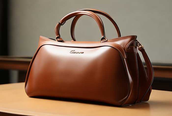 chocve是什么牌子的包包；chocve是什么牌子的包包多少钱