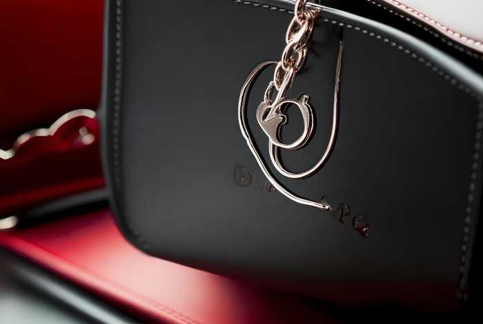 包包的品牌名字 - 包包的品牌名字叫什么