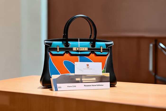 2023年新款包包爱马仕;爱马仕2020年新款包包的价格 2023年新款包包爱马仕;爱马仕2020年新款包包的价格