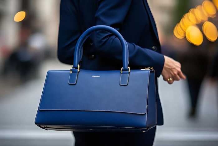 39岁女人背什么颜色的包、39岁女人背什么颜色的包好看