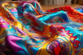 爱马仕丝巾经典图案 - 爱马仕丝巾经典图案是什么