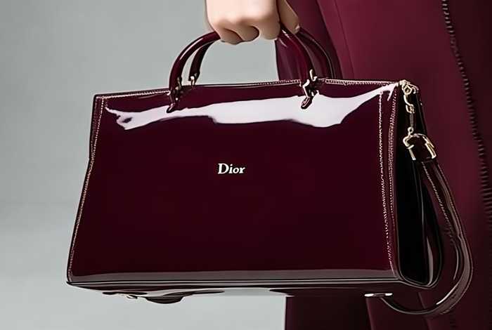 迪奥最新款女包、迪奥最新款女包是哪款