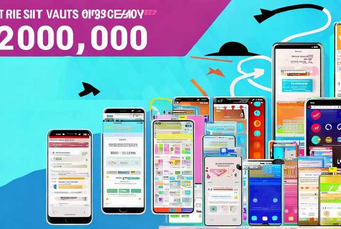 1千左右的手机哪个性价比最高2025、1千左右的手机哪个性价比最高2025年