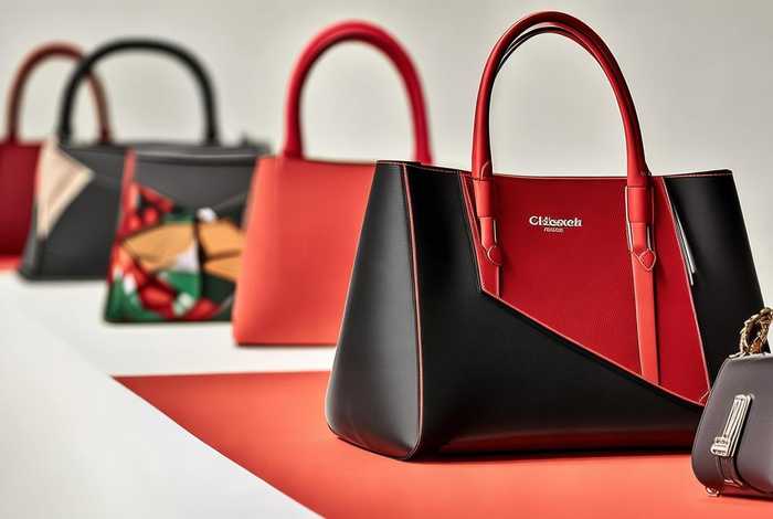 2021蔻驰包包流行款式;2021蔻驰包包流行款式有哪些 2021蔻驰包包流行款式;2021蔻驰包包流行款式有哪些