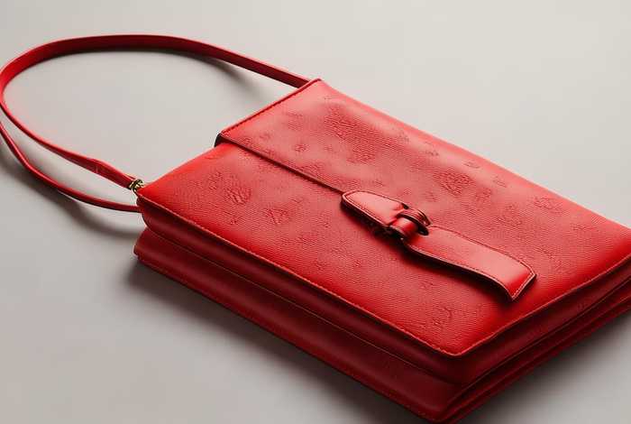 LV品牌手袋，lv品牌手袋