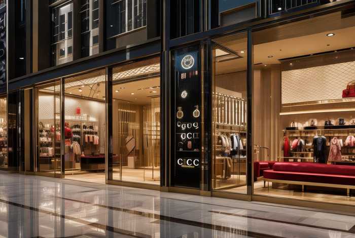 gucci品牌官方网站，gucci品牌官网gucci官网中国官方网站