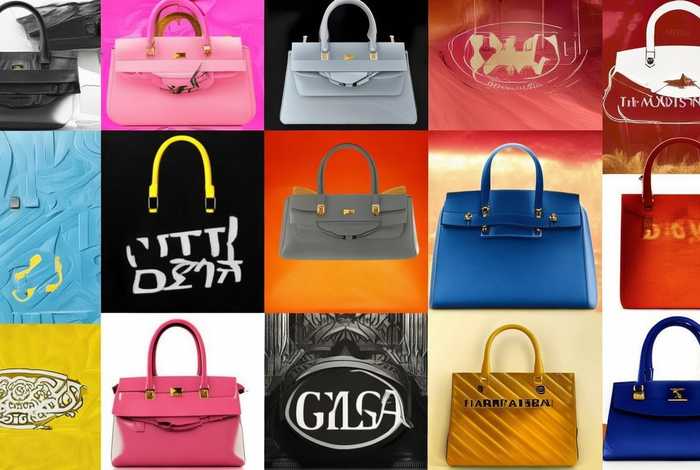 包包品牌排行榜前十名logo - 名牌包包品牌排行榜前十名logo