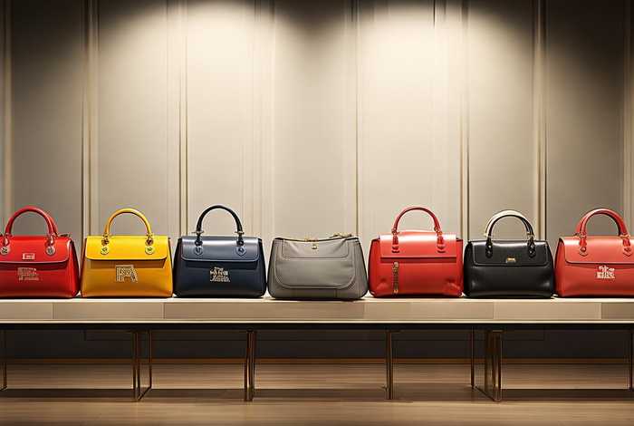 f开头的包包品牌名字；f开头的包包品牌名字大全