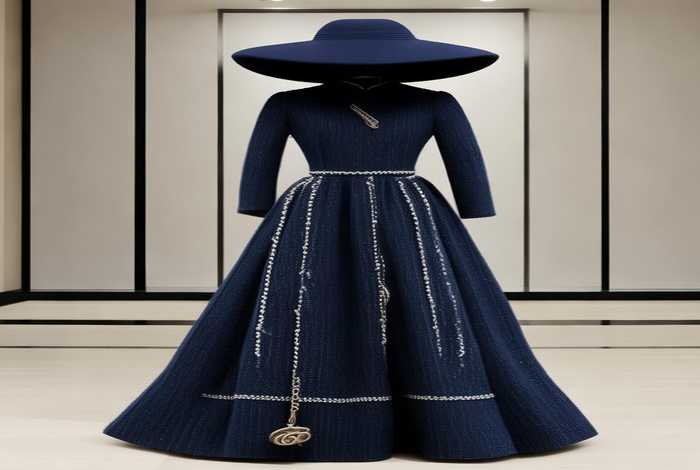 chanel服饰官网（chanel服饰官网2020）