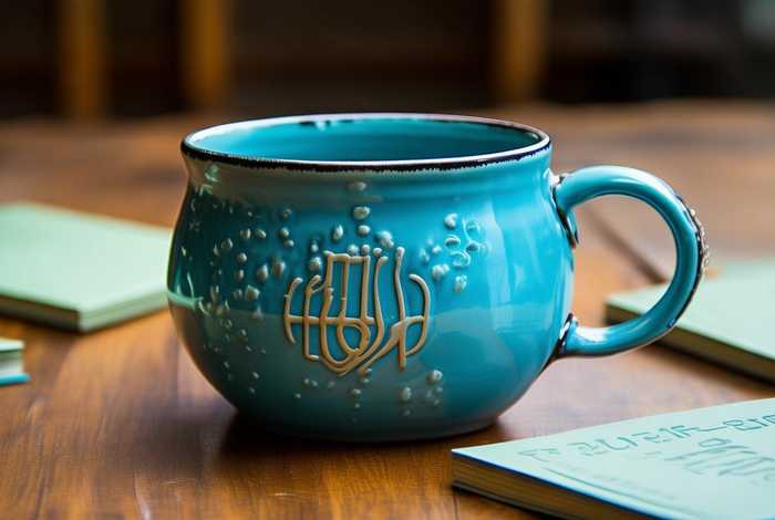 300元左右的会议纪念品 - 300元左右的会议纪念品推荐 300元左右的会议纪念品 - 300元左右的会议纪念品推荐