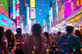 当下最流行的歌曲，当下最流行的歌曲是哪一首