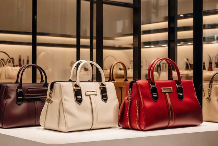 bv包包款式 - bv包包款式大全