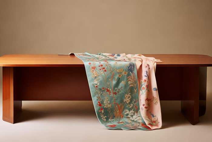 爱马仕品牌理念 爱马仕 品牌理念