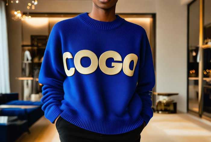 coogi是什么档次；coogi是什么档次的品牌