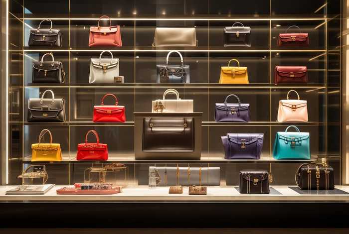 比爱马仕高档的品牌；比爱马仕高档的品牌有哪些