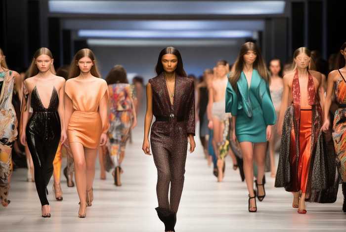 服装前十名有哪些品牌（服装品牌排行榜前十名的有哪些品牌）