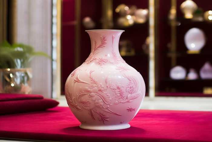 cinvaikrose什么档次；cinvaikrose什么牌子