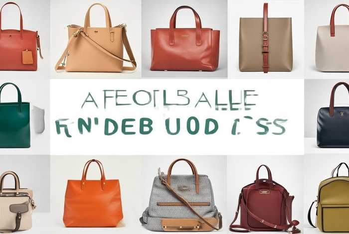 200以内性价比高的包包有哪些 - 200以内性价比高的包包有哪些品牌