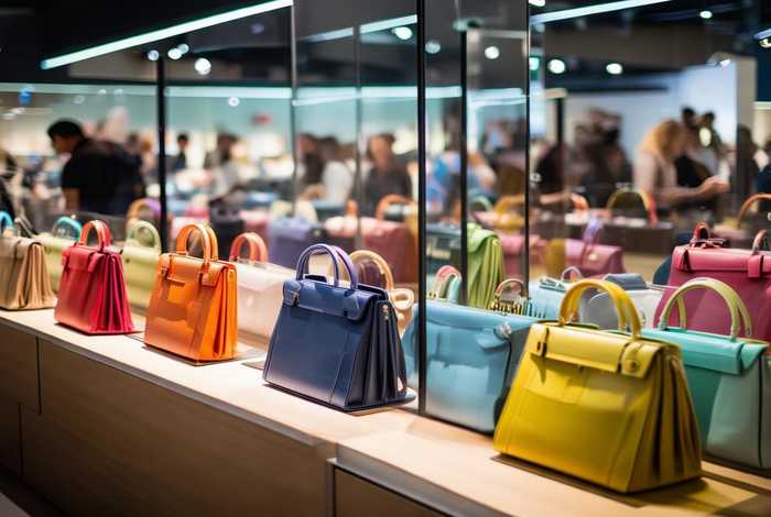 仿真大牌包包去哪淘 - 仿真大牌包包去哪淘宝买