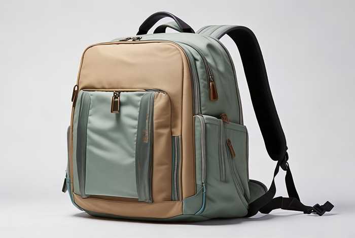 60岁老人适合的大容量包包，60岁老人适合的大容量包包是什么