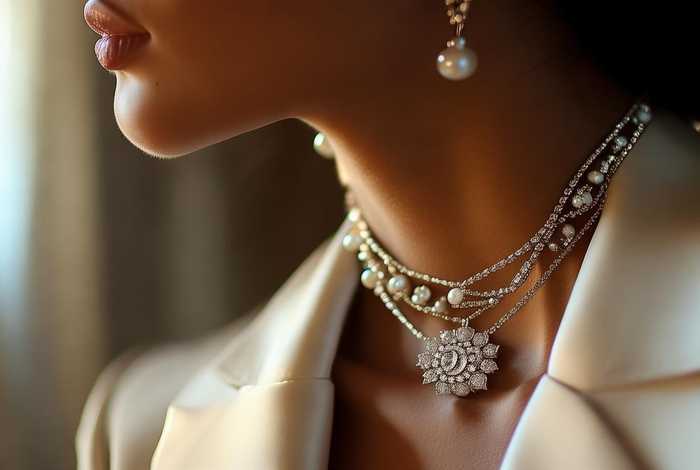 chanel挂饰 - chanel 饰品