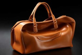 高端大气大品牌大容量包包（高端大气大品牌大容量包包有哪些）