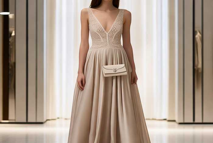 christiandior衣服 - christiandior衣服价位