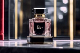 迪奥官网官方旗舰店香水，迪奥官网官方旗舰店香水是正品吗