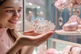 迪奥手链正品官网少女心、迪奥手链正品官网价格