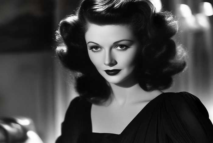 比较出名的女优（知名度最高女优）