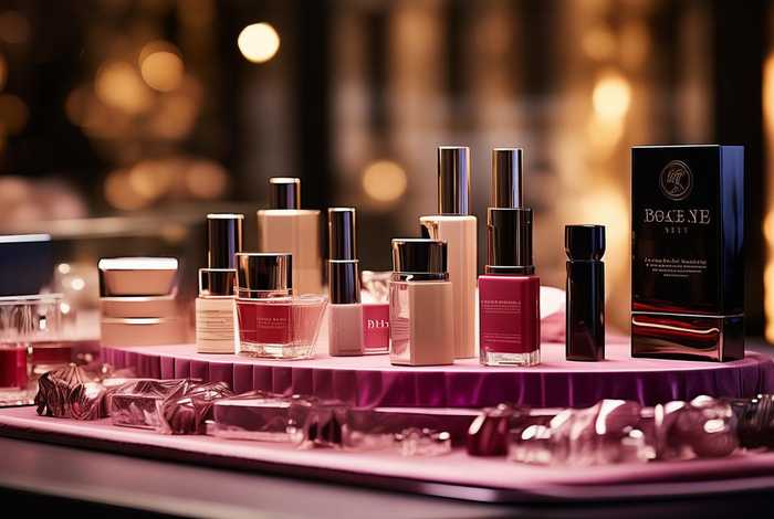 10大奢侈品牌化妆品 10大奢侈品牌化妆品排行榜 10大奢侈品牌化妆品 10大奢侈品牌化妆品排行榜