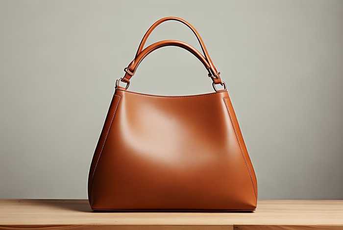 1000元以内的女包品牌排行榜，1000元以内的女包品牌排行榜有哪些