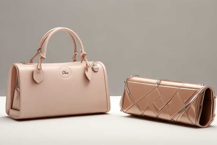 迪奥2024新款包包，2021迪奥包包新款图片