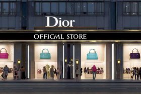 dior包包官网旗舰店 - dior包包官网旗舰店在哪里