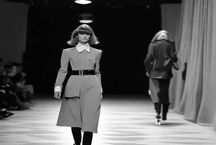 ysl品牌发展史（ysl品牌发展历程）