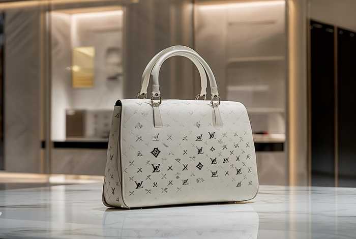 lv今年的新款包包、lv今年的新款包包价格