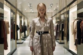 dior chanel diorchanel是什么牌子
