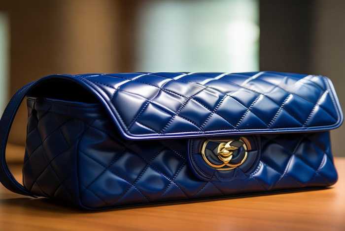 chanel24p包包;chanel包24开 chanel24p包包;chanel包24开