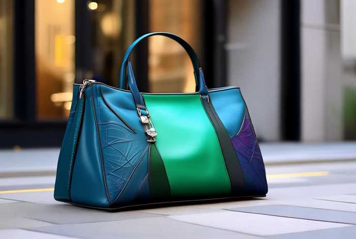 2020年女包流行款式，2020年女包最流行款式