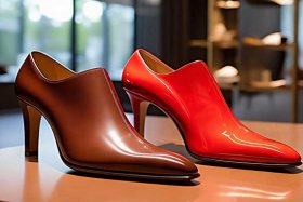 爱马仕鞋子价格男鞋官网真假 爱马仕鞋子价格女鞋官网