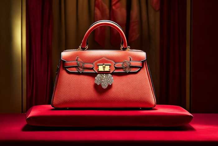 爱马仕女包最贵多少钱；爱马仕女包最贵多少钱一个