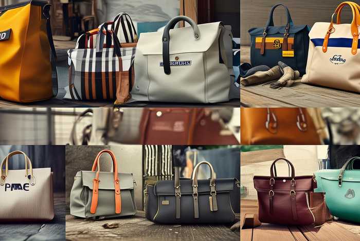 帆布包有哪些知名品牌、帆布包有哪些知名品牌的