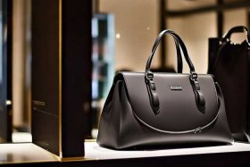 balenciaga和lv哪个档次高 balenciaga和gucci哪个档次高