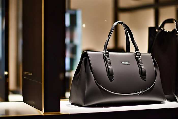 balenciaga和lv哪个档次高 balenciaga和gucci哪个档次高 balenciaga和lv哪个档次高 balenciaga和gucci哪个档次高