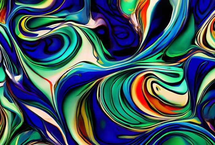 kelly touch包、kelly touch